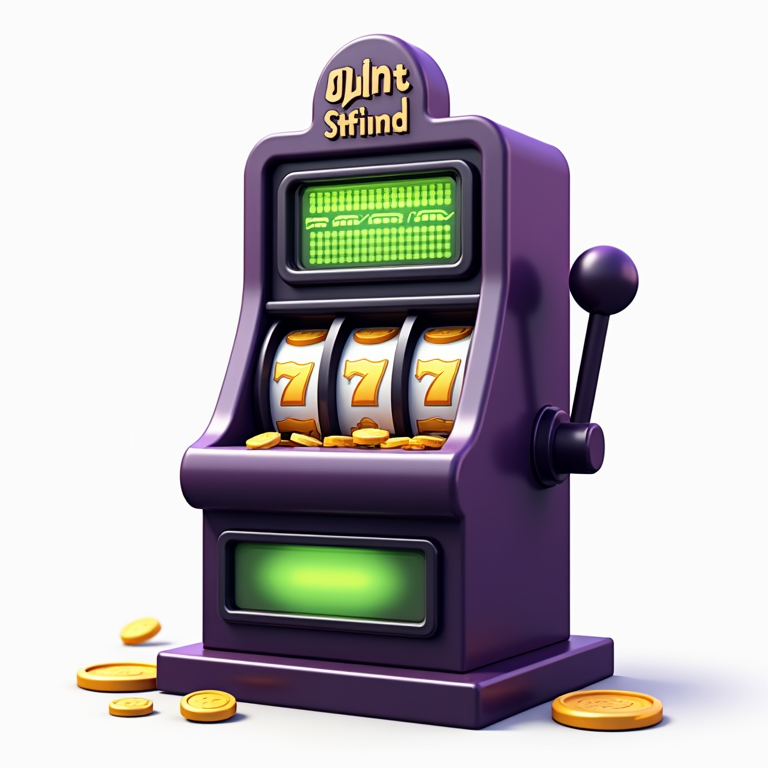 posd4d mobile gaming