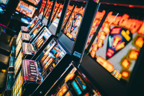 posd4d Sportsbook