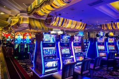posd4d Weekly Slot Additions