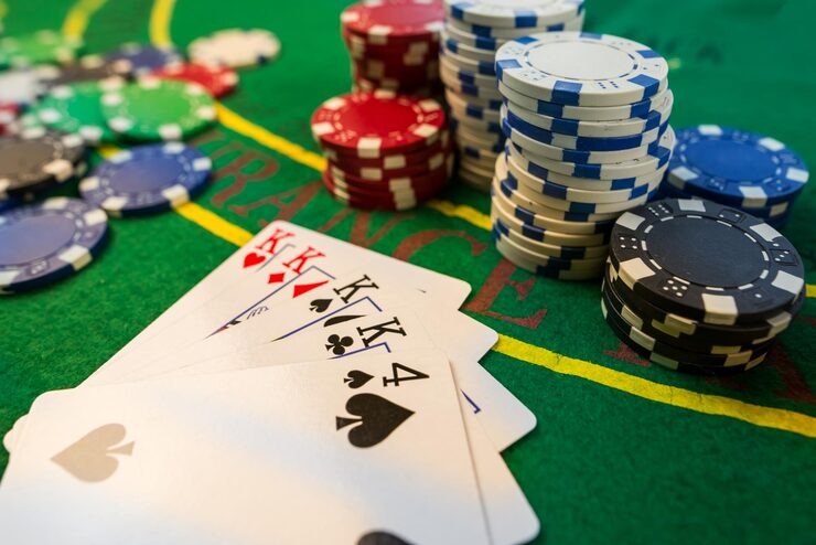 posd4d What's Inside Our Sportsbook